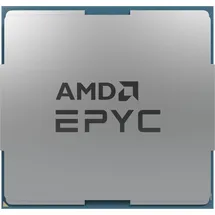 AMD EPYC 9555P 3,20-4,40 GHz Tray 100-000001142