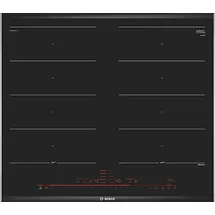 Bosch PXX675DC1E