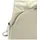 FLORENCE Rucksack Beige