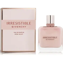 Givenchy Irresistible Eau de Parfum 50 ml