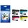 Brother LC-426VAL CMYK