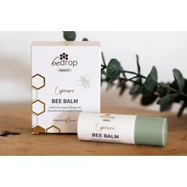 bedrop Bee Cream Bienengiftsalbe Kapseln 3 St