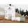 bedrop Bee Cream Bienengiftsalbe Kapseln 3 St