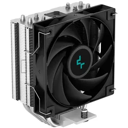 DeepCool AG400 | CPU-Kühler