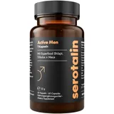 serotalin Active Men T-Kapseln - 1 x 60 Kapseln