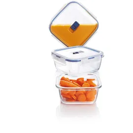 Luminarc Pure Box Active 380 ml 4 St.