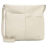 Emily & Noah Umhängetasche E&N Beziers RUE 09 Damen beige