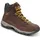 MEINDL Baltimore GTX Herren kastanie/senf 43