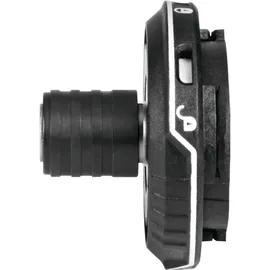 Bosch FlexiClick GFA 12-X Professional 1600A00F5J