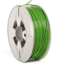 Verbatim 55334 Filament PLA, Grün
