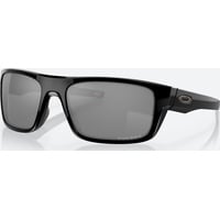 OAKLEY Drop Point OO9367