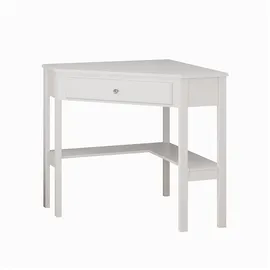 Vicco Schminktisch, Velto, 75 x 71.60 x 76.80 cm)