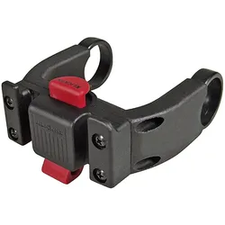 KLICKfix Lenkeradapter E