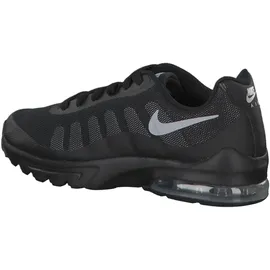 Nike Air Max Invigor Kinder Black 39