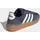 adidas Barreda Decode Shadow Navy / Wonder Quartz / Semi Court Green 38 2/3
