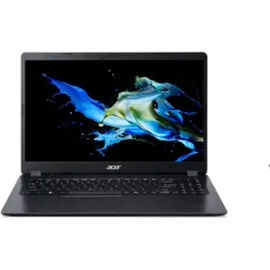 Acer Extensa 15 EX215-22-R0VD AMD Ryzen 5 3500U 8 GB RAM 512 GB SSD