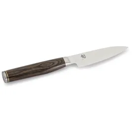 KAI Shun Premier Tim Mälzer Officemesser 10cm (TDM-1700)