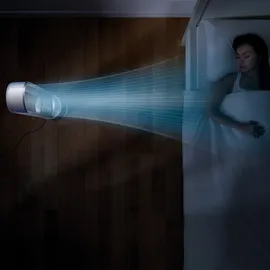 Dyson Pure Cool TP00