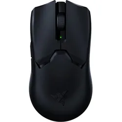 Razer Viper V2 Pro (Schwarz)