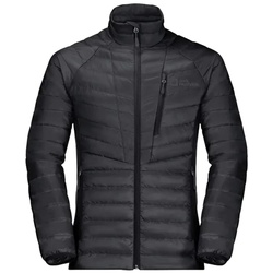Jack Wolfskin Routeburn Pro Ins Herren Jacke