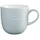 Asa Selection Henkelbecher 0,35 l Blau 5 St.