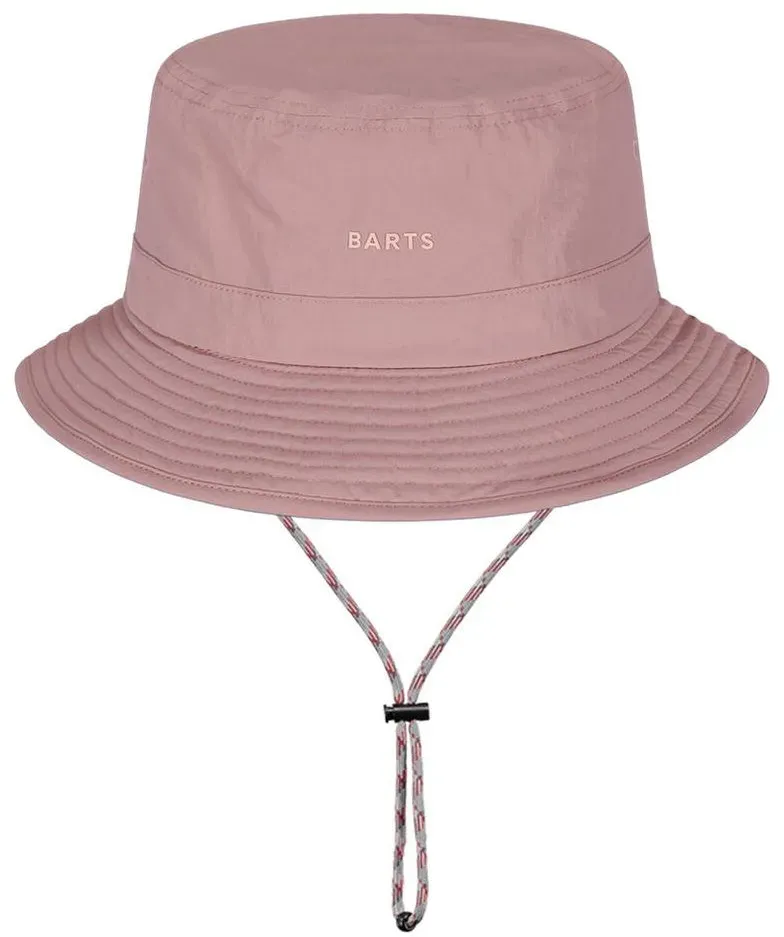 Barts Matao Hat pink (08) one size