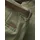 JACK & JONES SHORTS "Pstadam" in Khaki - L