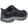 Merrell Moab 3 Goretex Wanderschuhe - Black - EU 40