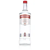 Smirnoff No. 21 Vodka 37,5% Vol. 3l