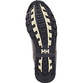 HELLY HANSEN The Forester coffee bean 44