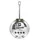 Bra A121613 Bratpfanne 26 cm