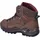 Lowa Renegade GTX Mid Damen Espresso 42,5