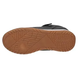 Jako J-sh Winger Ev Jet Black/White 31