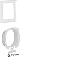 Berker Dichtungsset 10107000