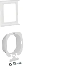 Berker Dichtungsset 10107000