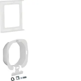 Berker Dichtungsset 10107000