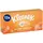 Kleenex Allergy Comfort Kosmetiktücher 12 x 56 St.
