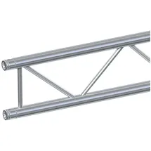 Global Truss F32 100cm, inkl. Konusverbinder