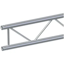 Global Truss F32 100cm, inkl. Konusverbinder