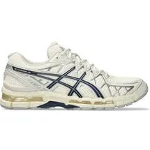 Asics GEL-KAYANO 20 Herren Beige/Blau 42,5