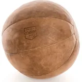 Artzt Vintage Series Medizinball 5 kg