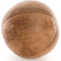 Artzt Vintage Series Medizinball 5 kg