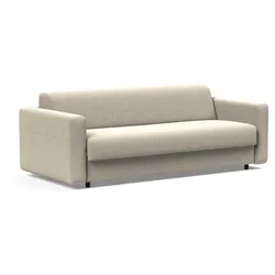 Innovation Killian Dual Klappsofa 160x195 cm