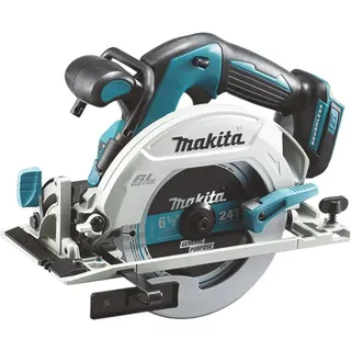 Makita DHS680ZJ ohne Akku + Makpac