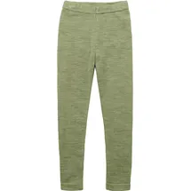 Engel Leggings Unisex Grün 116
