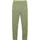 Engel Leggings Unisex Grün 116