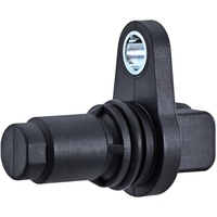 Hella Sensor, Nockenwellenposition