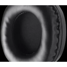 SADES Spirits SA-721 blau