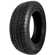 SOMMERREIFEN CSC 235/50 R19 103W SC-303