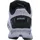 skogan Nurma Sneaker Grau | Grau - 43